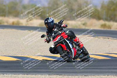 media/Mar-20-2025-Racers Edge (Thu) [[0731d8e3a1]]/2-B Group/Session 2 (Turn 7)/